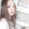 白夜追凶