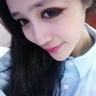 女人我最大