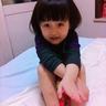 痞子英雄